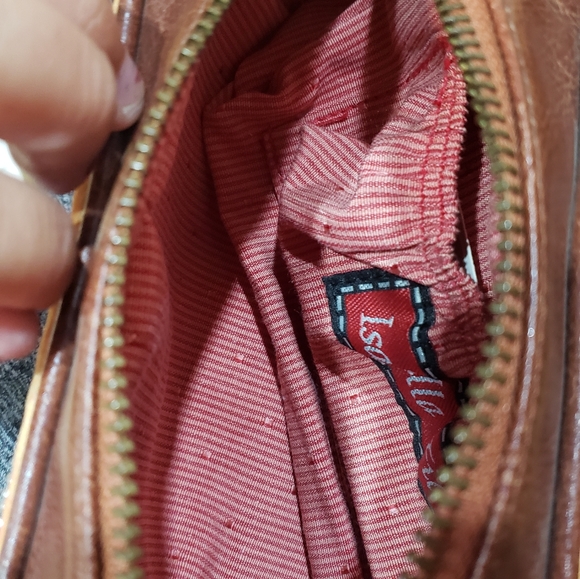 Isabella Fiore "Whats the Scoop" Case - Picture 7 of 12